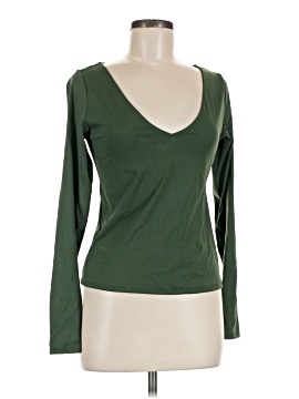 Wild Fable Long Sleeve T-Shirt (view 1)