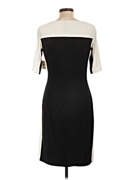 Anne Klein Cocktail Dress (view 2)