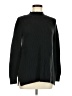 BP. Black Turtleneck Sweater Size M - photo 1