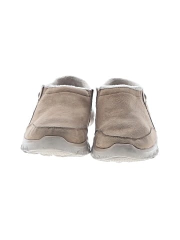 Skechers Mule/Clog (view 2)