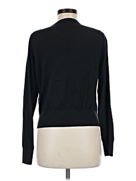 Lands' End Cardigan (view 2)