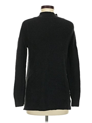 BP. Turtleneck Sweater (view 2)