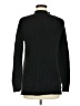 BP. Black Turtleneck Sweater Size M - photo 2