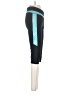C9 By Champion Teal Active Pants Size S - photo 4