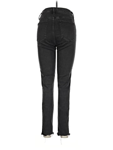 Abercrombie & Fitch Jeggings (view 2)