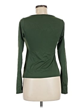 Wild Fable Long Sleeve T-Shirt (view 2)