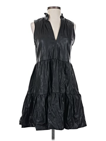 Amanda Uprichard Cocktail Dress (view 1)