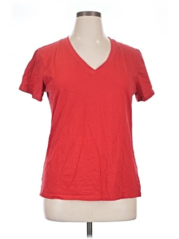 Universal Thread Short Sleeve T-Shirt (view 1)