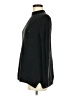 BP. Black Turtleneck Sweater Size M - photo 5