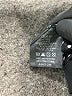 Sunice 100% Polyester Black Raincoat Size L - photo 7