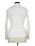 Liz Claiborne White Vest Size XL (petite) - photo 2