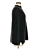 BP. Black Turtleneck Sweater Size M - photo 4