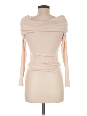 Unbranded Long Sleeve Turtleneck (view 2)