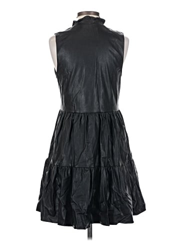 Amanda Uprichard Cocktail Dress (view 2)