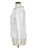 Liz Claiborne White Vest Size XL (petite) - photo 5