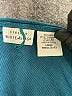 White Stag Teal Sleeveless Top Size S - photo 7
