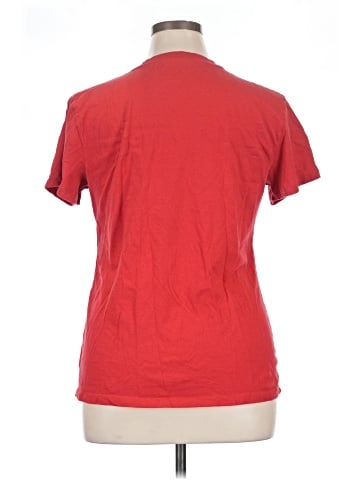 Universal Thread Short Sleeve T-Shirt (view 2)