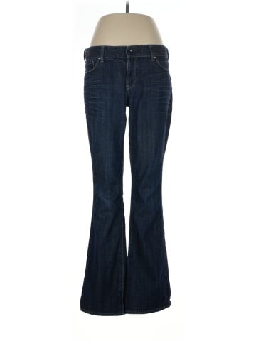 Express Jeans Jeans (view 1)