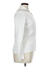 Liz Claiborne White Vest Size XL (petite) - photo 4