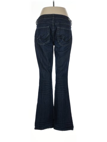 Express Jeans Jeans (view 2)
