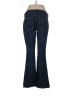Express Jeans Blue Jeans Size 10 - photo 2