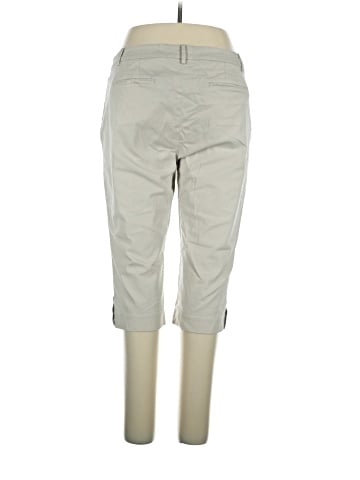 Talbots Khakis (view 2)