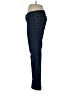 Express Jeans Blue Jeans Size 10 - photo 5