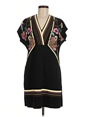 Zara Casual Dress (view 1)