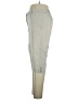 Talbots Solid Gray Khakis Size 16 (petite) - photo 5
