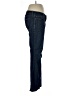 Express Jeans Blue Jeans Size 10 - photo 4