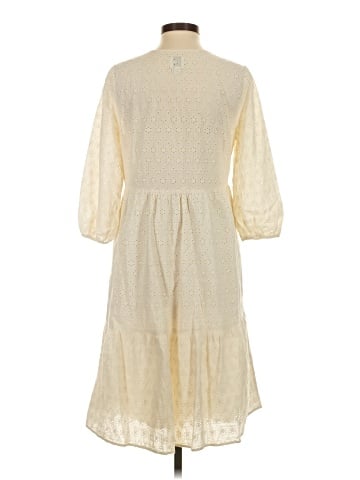 Gap - Maternity Casual Dress (view 2)