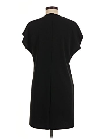 Zara Casual Dress (view 2)