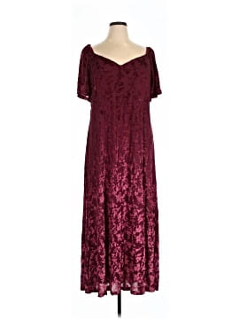 Baltic Born Cocktail Dress