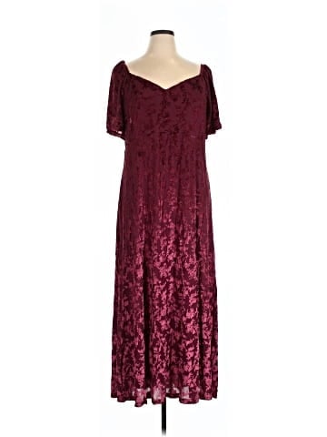 Baltic Born Cocktail Dress (view 1)