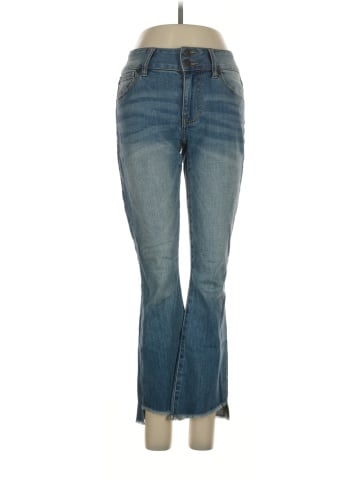 CAbi Jeans (view 1)
