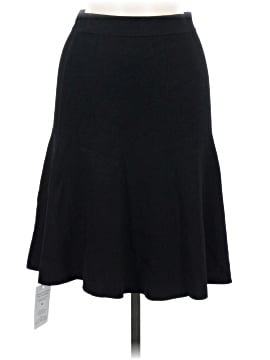 MM. LaFleur Casual Skirt (view 1)