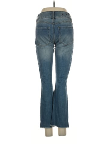 CAbi Jeans (view 2)
