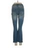 CAbi Blue Jeans Size 0 - photo 2