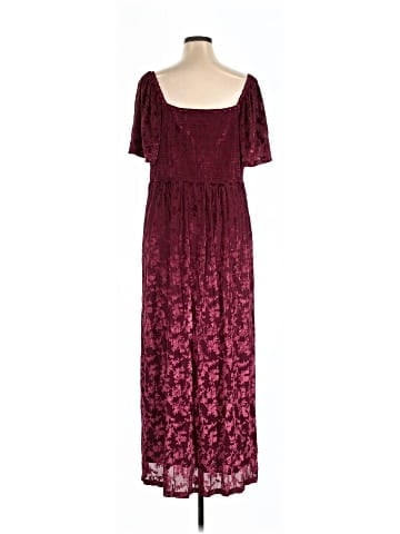 Baltic Born Cocktail Dress (view 2)