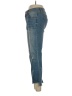 CAbi Blue Jeans Size 0 - photo 5