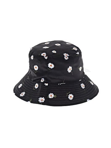 alice + olivia BY STACEY BENDET x ACBC Sun Hat (view 1)