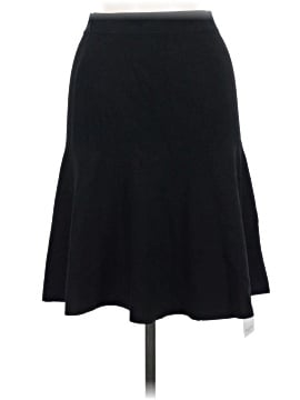 MM. LaFleur Casual Skirt (view 2)