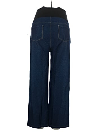 Time and Tru Active Pants (view 2)