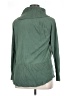 Cyrus Green Turtleneck Sweater Size XL - photo 2
