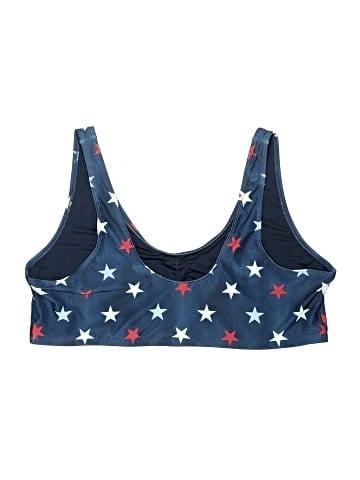 Unbranded Swimsuit Top (view 2)
