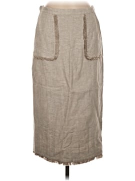 Assorted Brands Casual Skirt (view 1)