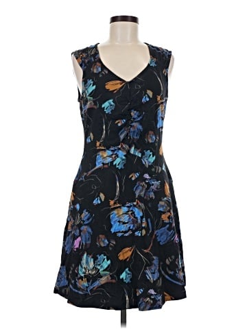 Title Nine Casual Dress (view 1)