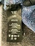 Well Worn Blue Pullover Sweater Size L - photo 8