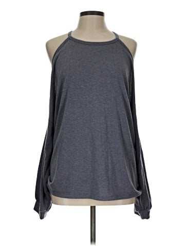 CY Fashions Tank Top (view 1)