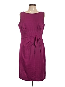 Tahari by ASL Cocktail Dress (view 1)